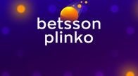 Betsson Plinko
