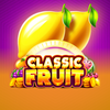 Classic Fruit Hold And Win