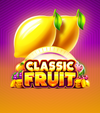 Classic Fruit Hold And Win