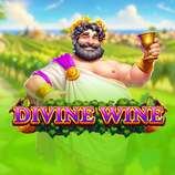 Divine Wine