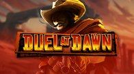Duel At Dawn