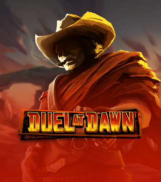 Duel At Dawn