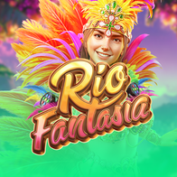 Rio Fantasia