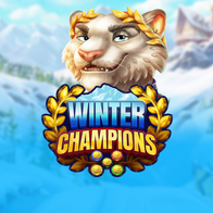 Winter Champions