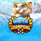 Winter Champions