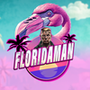Floridaman