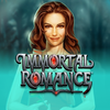 Immortal Romance