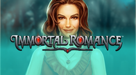 Immortal Romance
