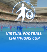 Virtual Football Champions Cup