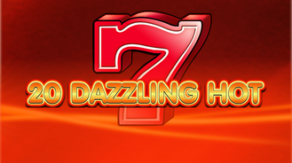 20 Dazzling Hot