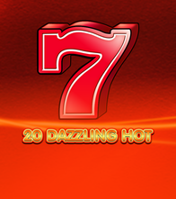 20 Dazzling Hot