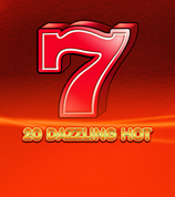 20 Dazzling Hot