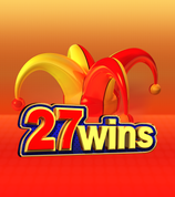 27 Wins