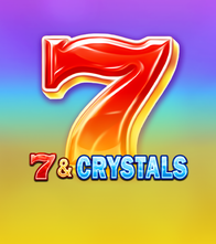 7 And Crystals