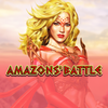 Amazons' Battle