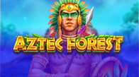 Aztec Forests