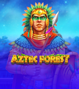Aztec Forests