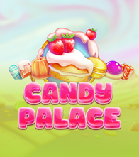 Candy Palace