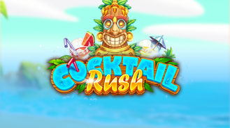 Cocktail Rush