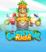 Cocktail Rush