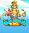 Cocktail Rush