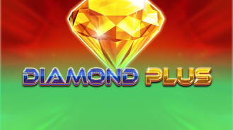 Diamond Plus