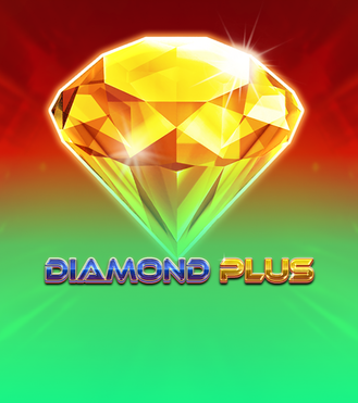 Diamond Plus