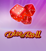 Dice And Roll