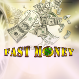 Fast Money