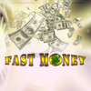 Fast Money