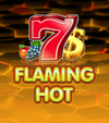 Flaming Hot