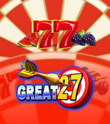 Great 27
