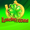 Lucky And Wild
