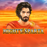 Mighty Sparta