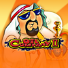 Oil Company 2