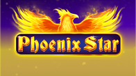 Phoenix Star