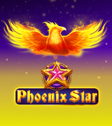 Phoenix Star