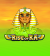 Rise Of Ra