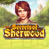 Secrets of Sherwood