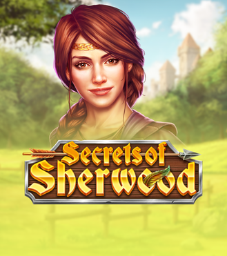 Secrets of Sherwood