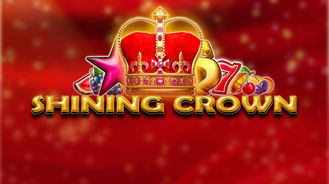 Shining Crown