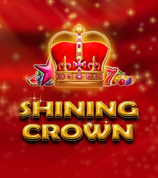Shining Crown