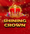 Shining Crown