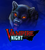 Vampire Night