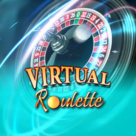 Virtual Roulette
