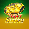 777 Super Strike