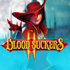 Blood Suckers