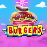 Burgers