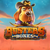 Busters Bones