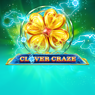 Clover Craze